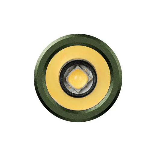 Ліхтар Wuben PL01, зелений