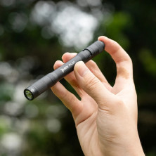 Ліхтар Wuben PL01, зелений