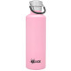Термос Cheeki Classic Insulated 600 мл, Pink