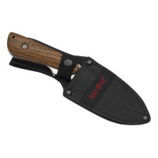 Мисливський ніж Grand Way 803GW