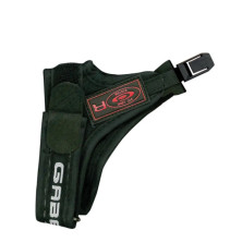 Темляк Gabel NCS Comfort 02/36 L (7902023620013)