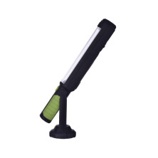 Ліхтар Emos P4525