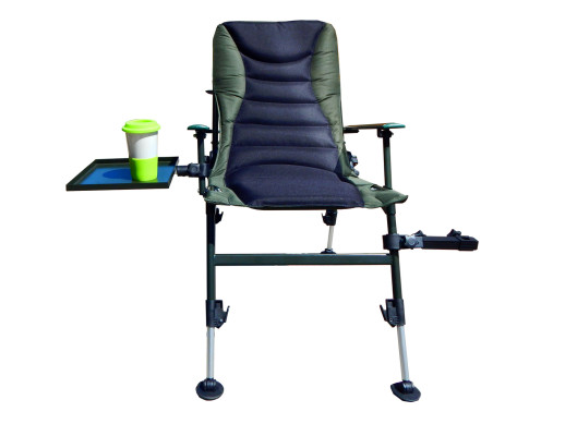 Столик для крісла Ranger (RA 8822)