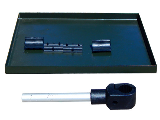 Столик для крісла Ranger (RA 8822)