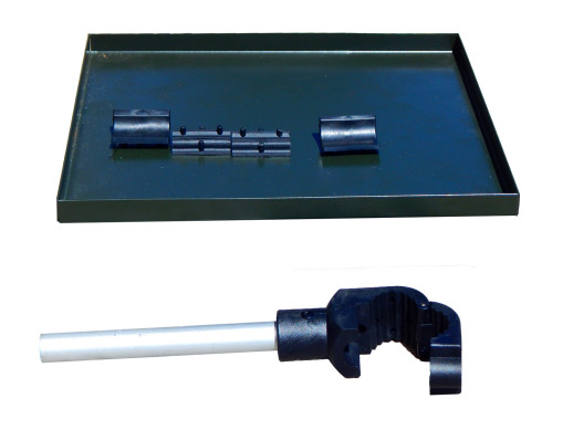 Столик для крісла Ranger (RA 8822)