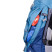 Рюкзак Deuter Aircontact PRO 65 + 15 SL 3353 denim-midnightht