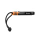 Кресало Gerber Bear Grylls Compact Fire Starter (31-002554)