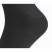 Шкарпетки повсякденні Extremities Thicky Socks (2 пари) Black L (43-46)