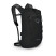 Рюкзак Osprey Daylite Cinch Pack Black-O /S-Чорний