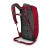 Рюкзак Osprey Daylite Cinch Pack Black-O /S-Чорний