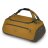 Сумка Osprey Daylite Duffel 60 Teakwood Yellow - O/S - оранжевая