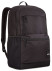 Рюкзак Case Logic Uplink 26L 15.6 " CCAM-3116 Black