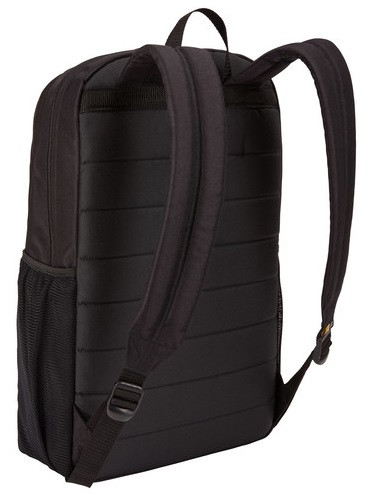 Рюкзак Case Logic Uplink 26L 15.6 " CCAM-3116 Black