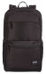 Рюкзак Case Logic Uplink 26L 15.6 " CCAM-3116 Black