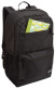 Рюкзак Case Logic Uplink 26L 15.6 " CCAM-3116 Black