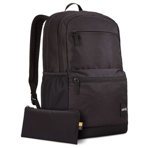 Рюкзак Case Logic Uplink 26L 15.6 " CCAM-3116 Black