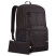 Рюкзак Case Logic Uplink 26L 15.6 " CCAM-3116 Black