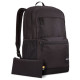 Рюкзак Case Logic Uplink 26L 15.6 