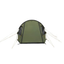 Намет чотиримісний Easy Camp Hidra 4 (120490)