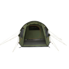Намет чотиримісний Easy Camp Hidra 4 (120490)