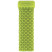 Килимок надувний Ferrino Air Lite Pillow Mat Green (78247NVV)