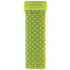 Килимок надувний Ferrino Air Lite Pillow Mat Green (78247NVV)