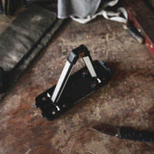 Точилка Механічна кутова Work Sharp WSBCHAGS