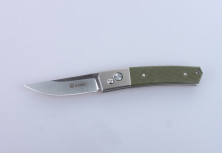 Ніж Ganzo g7361 зелений