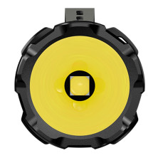 Ліхтар Nitecore MH25GTS