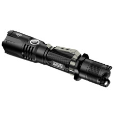 Ліхтар Nitecore MH25GTS