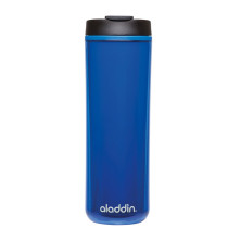 Термокружка Aladdin Insulated 0.47 л синя