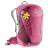 Рюкзак Deuter Futura 26 SL ruby-maron