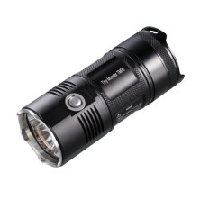 Ліхтар Nitecore TM06