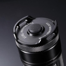 Ліхтар Nitecore TM06