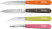 Набір ножів Opinel Les Essentiels 50's (001452)