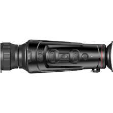 Монокуляр тепловізійний GUIDE TrackIR Pro 640x480 35 мм 2-16x 2800м