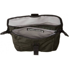 Сумка Victorinox ALTMONT 3.0, Digital 5 л (зелена)