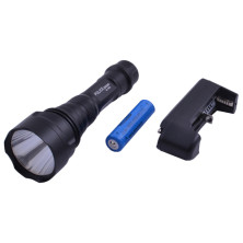 Ліхтар Poliсe 1851-L2