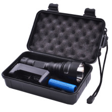 Ліхтар Poliсe 1851-L2