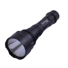 Ліхтар Poliсe 1851-L2