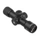 Приціл Discovery Optics HT-NV 6X24 AOE 30mm підсвічування (220811)
