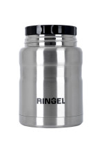 Термос Ringel Bass 0.75 л