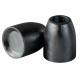 Пулі пневматичні Zan Pellets Slug, 4,5 мм, 10 gr, 400 шт.