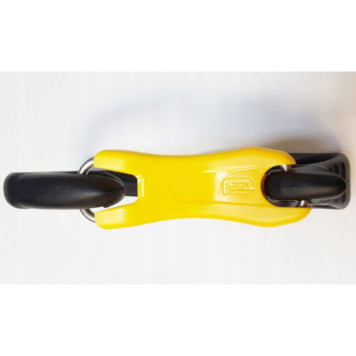 Карабін Petzl CARITOOL L