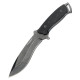 Ніж Boker Magnum Khucom