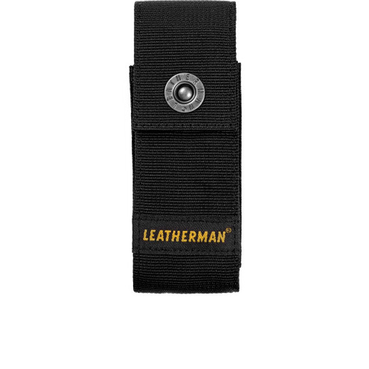 Чохол Leatherman-Large 4,75", чорний нейлон