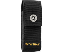 Чохол Leatherman-Large 4,75