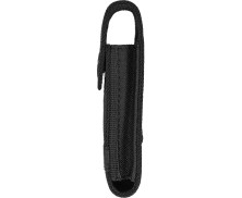 Чохол Leatherman-Large 4,75