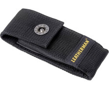 Чохол Leatherman-Large 4,75