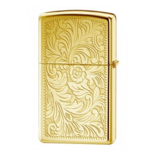 Запальничка Zippo 1652b